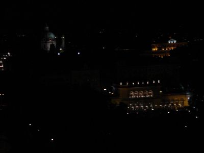 DSC01804.JPG