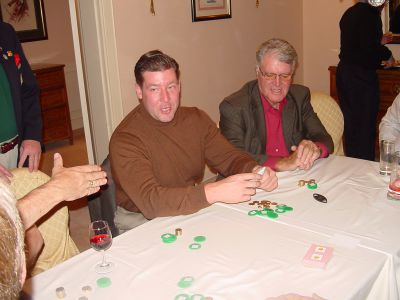 DSC01805.JPG