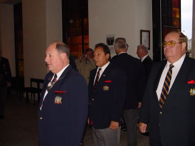 DSC01833.JPG