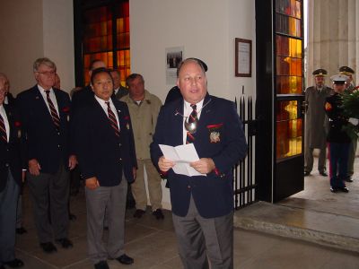 DSC01834.JPG