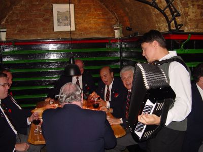 DSC01852.JPG