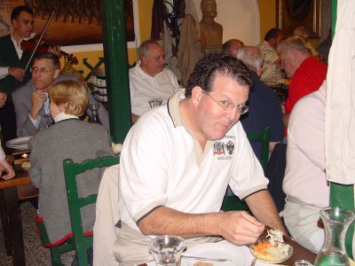DSC01867.JPG
