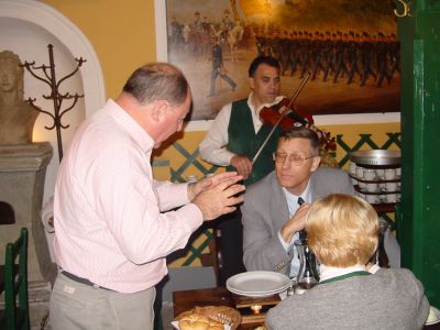 DSC01868.JPG