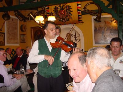 DSC01872.JPG