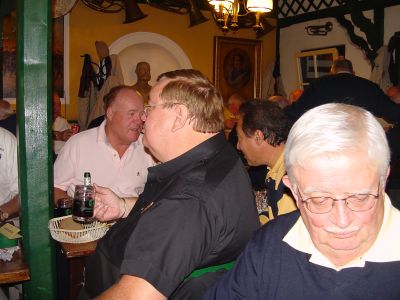 DSC01873.JPG
