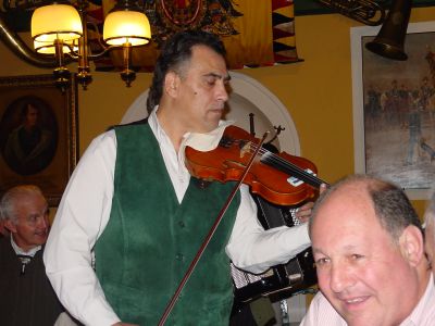 DSC01874.JPG