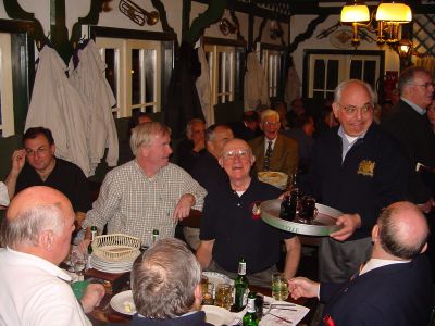 DSC01877.JPG