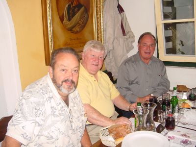 DSC01879.JPG