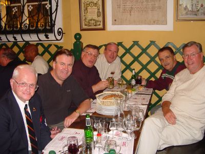DSC01881.JPG