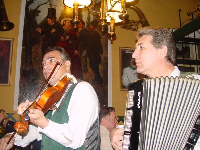 DSC01886.JPG