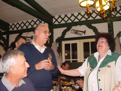 DSC01888.JPG