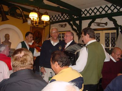 DSC01889.JPG