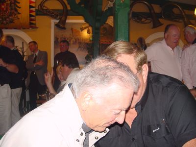 DSC01894.JPG