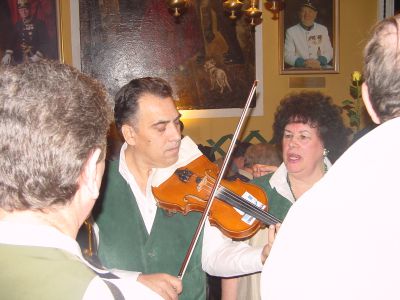 DSC01896.JPG