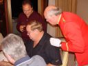 DSC01786.JPG