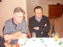 DSC01788.JPG