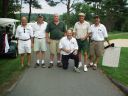 Golf_Tournament06.JPG