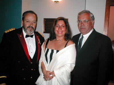 Pops0503_0024.jpg