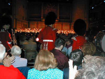 Pops0503_0026.jpg