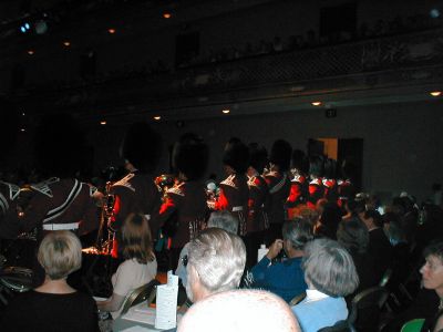 Pops0503_0027.jpg
