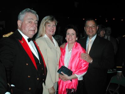 Pops0503_0030.jpg