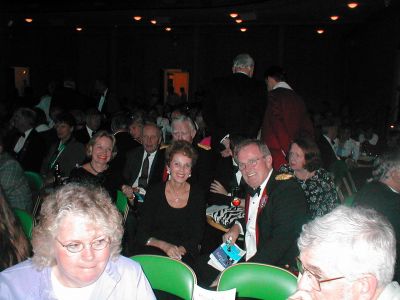 Pops0503_0031.jpg