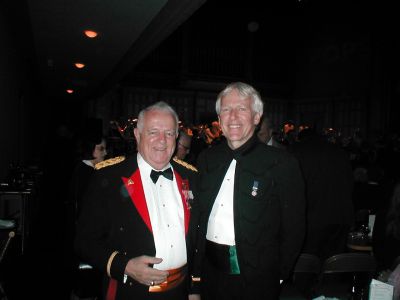 Pops0503_0032.jpg