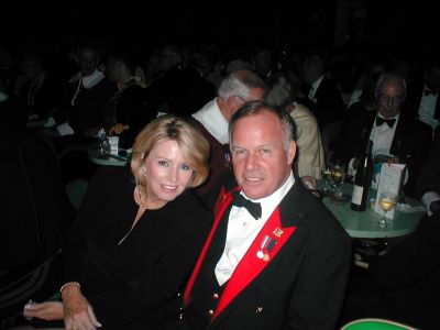Pops0503_0033.jpg