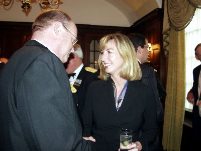 JuneDayBanquet03_0003.JPG