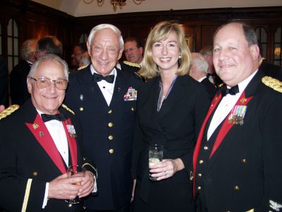 JuneDayBanquet03_0004.JPG