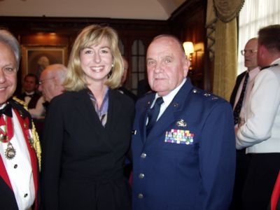 JuneDayBanquet03_0007.JPG