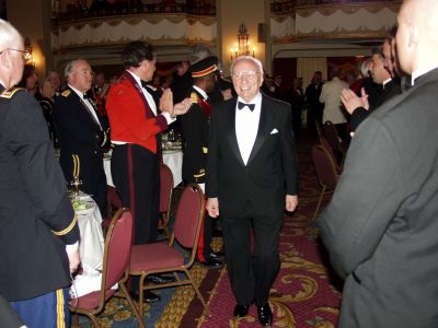 JuneDayBanquet03_0008.JPG