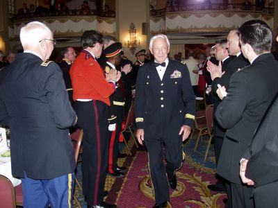 JuneDayBanquet03_0009.JPG