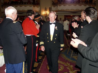 JuneDayBanquet03_0010.JPG