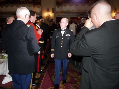 JuneDayBanquet03_0011.JPG