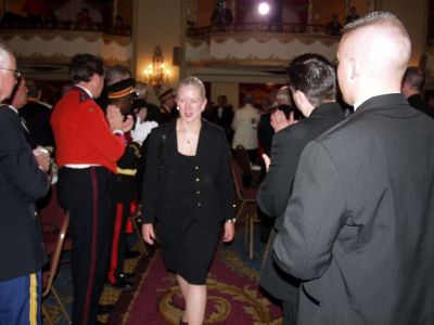 JuneDayBanquet03_0012.JPG