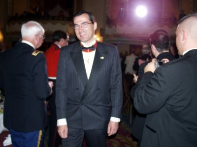 JuneDayBanquet03_0013.JPG