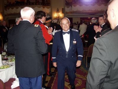 JuneDayBanquet03_0014.JPG