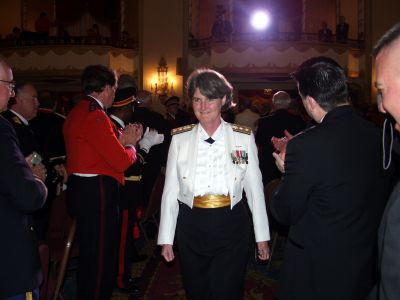 JuneDayBanquet03_0015.JPG