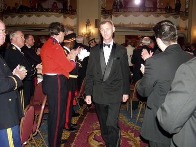 JuneDayBanquet03_0016.JPG