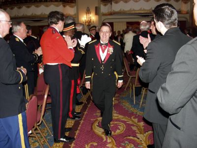 JuneDayBanquet03_0017.JPG