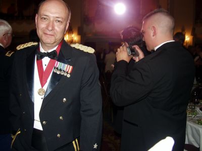 JuneDayBanquet03_0019.JPG