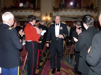 JuneDayBanquet03_0020.JPG