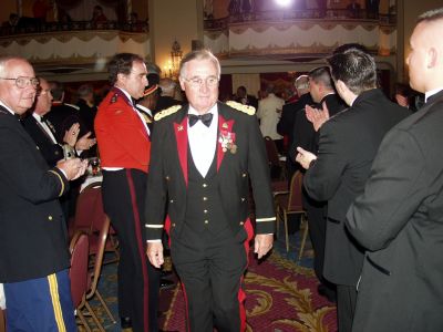 JuneDayBanquet03_0021.JPG