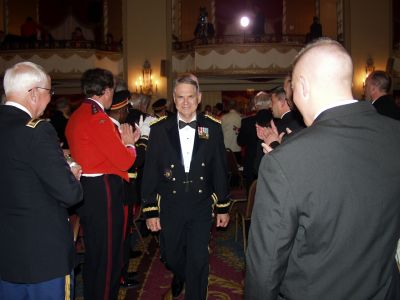 JuneDayBanquet03_0023.JPG