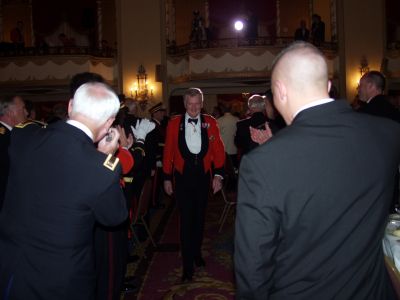 JuneDayBanquet03_0024.JPG