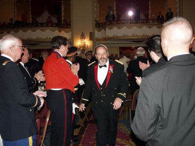 JuneDayBanquet03_0025.JPG