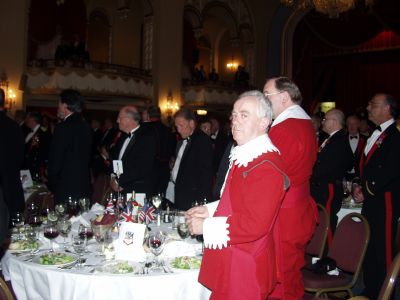 JuneDayBanquet03_0027.JPG