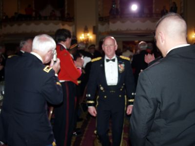 JuneDayBanquet03_0028.JPG