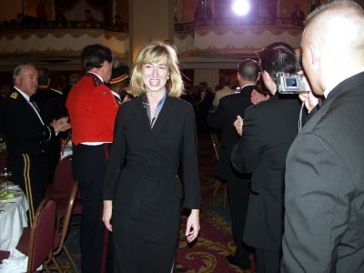JuneDayBanquet03_0029.JPG